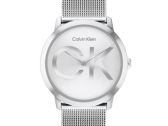 Intrigue 25300009