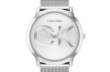 Intrigue 25300009