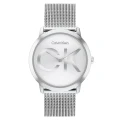 Intrigue 25300009