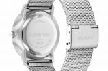 Intrigue 25300009