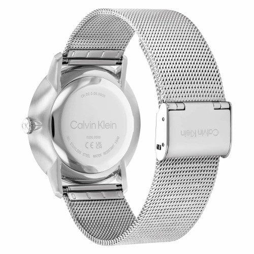 Intrigue 25300009