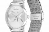 Intrigue 25300009
