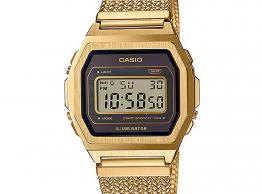 Vintage A1000MGA-5EF