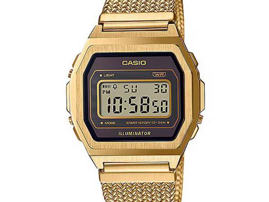 Vintage A1000MGA-5EF