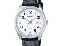 Collection MTP-1302PL-7BVEF