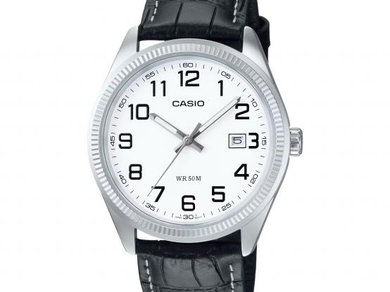 Collection MTP-1302PL-7BVEF