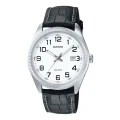 Collection MTP-1302PL-7BVEF