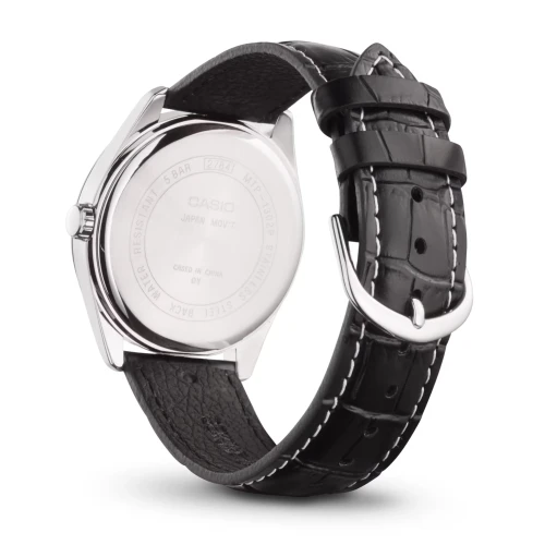 Collection MTP-1302PL-7BVEF