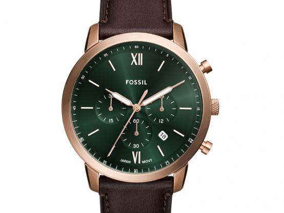Neutra FS6073