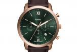 Neutra FS6073