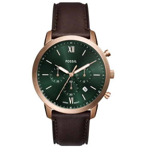 Neutra FS6073