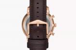 Neutra FS6073