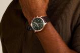 Neutra FS6073