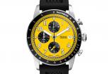 Sport Tourer Chronograph FS6044