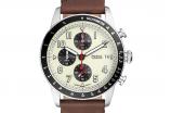 Sport Tourer Chronograph FS6042