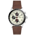Sport Tourer Chronograph FS6042