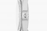 Scarlette Mini ES4317