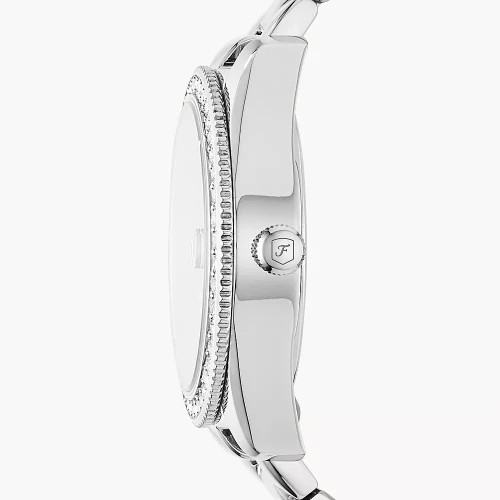 Scarlette Mini ES4317