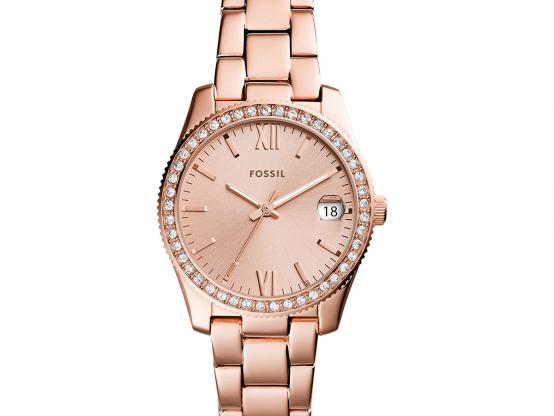 Scarlette Mini ES4318