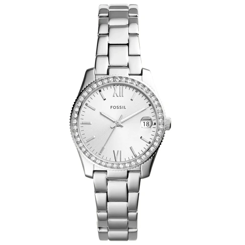 Scarlette Mini ES4317