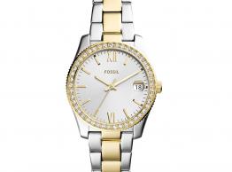 Scarlette Mini ES4319