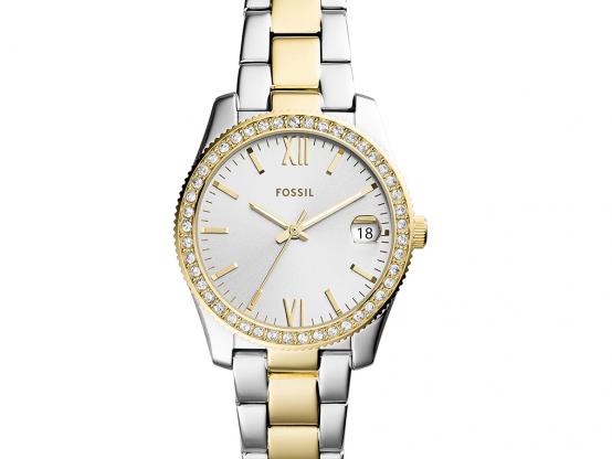 Scarlette Mini ES4319