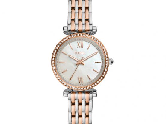 Carlie ES4649