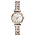 Carlie ES4649