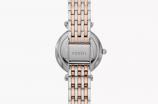 Carlie ES4649