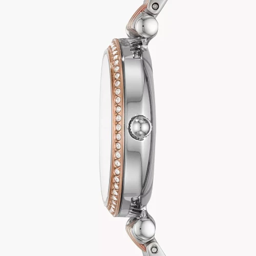 Carlie ES4649