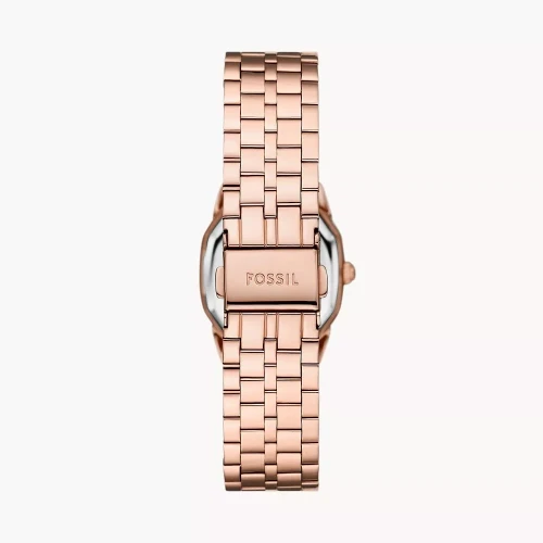 Harlow ES5386
