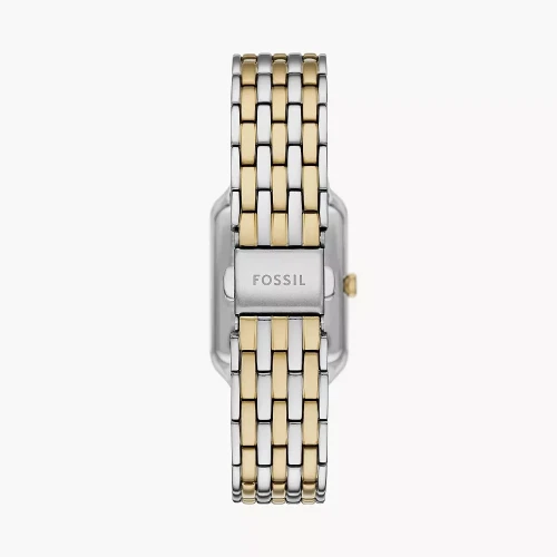 Raquel ES5376SET