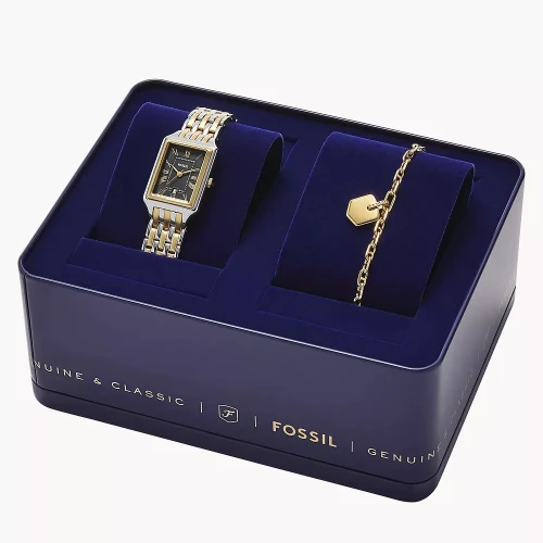 Raquel ES5376SET
