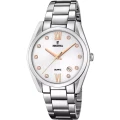Boyfriend F16790/A