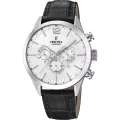 Timeless Chronograph F20542/1