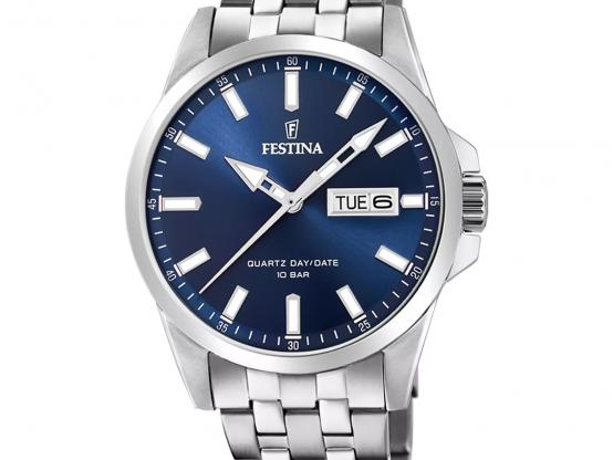Classics F20357/3
