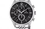 Timeless Chronograph F20285/4
