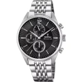 Timeless Chronograph F20285/4