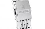 Timeless Chronograph F20285/4