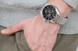 Timeless Chronograph F20285/4