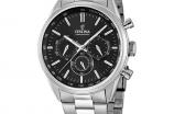 Chronograph F16820/4