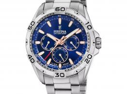 Multifunction F20623/2