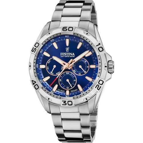 Multifunction F20623/2
