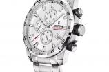 Timeless Chronograph F20463/1
