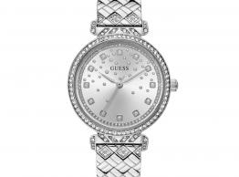 Enchantment GW0763L1