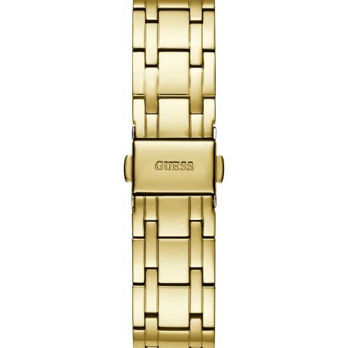 Cosmo GW0033L8