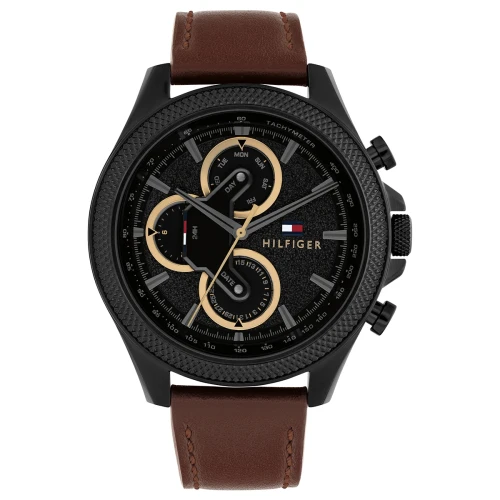 Clark 1792164