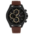 Clark 1792164