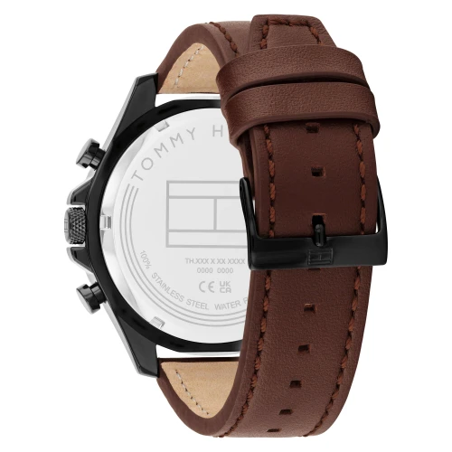 Clark 1792164