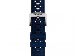 Tissot - T852.049.963